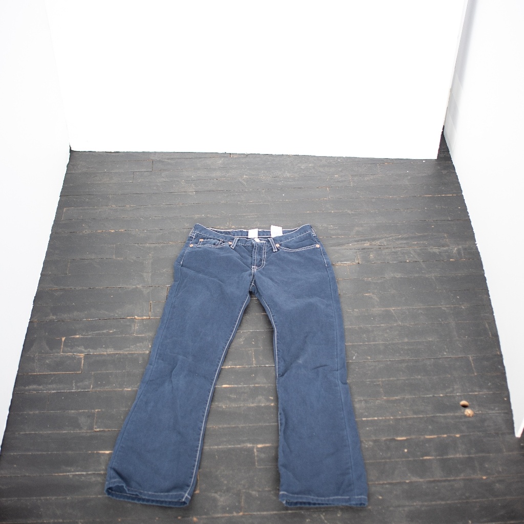 Lucky Brand 427 Jeans
